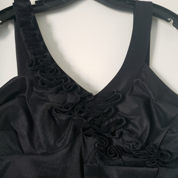 MaxandCleo cocktail dress - Picture 3 of 3